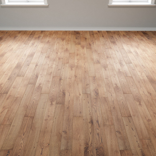 Инженерная доска Legend Superior (Сенатор) 140 мм - фото 3