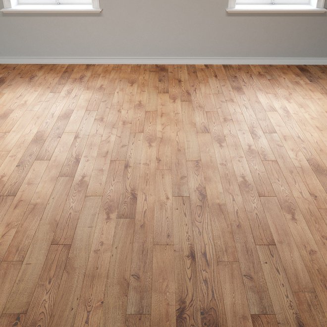 Инженерная доска Legend Superior (Супериор) 140 мм - фото 3