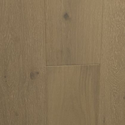 Wood Bee Дуб Неве
