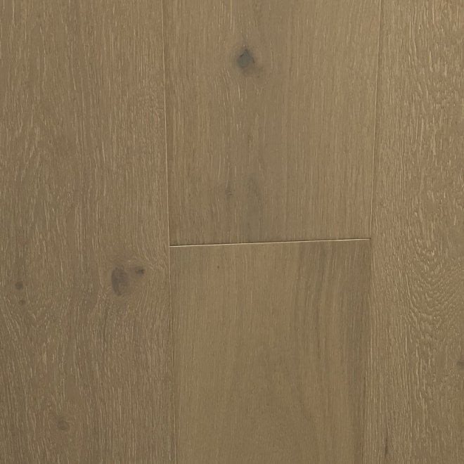Инженерная доска Wood Bee Однополосная Дуб Неве
ABCD
Лак УФ
14 мм - фото 1
