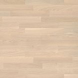 Инженерная доска Bauwerk Monopark Дуб Farina - 