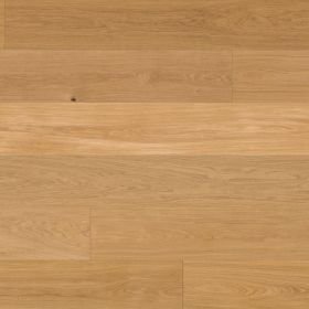 Bauwerk Дуб Natur Селект