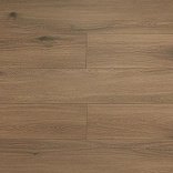 Кварц виниловый ламинат My Step Aqua Long Matt MSA94 Класс

7 мм - 
