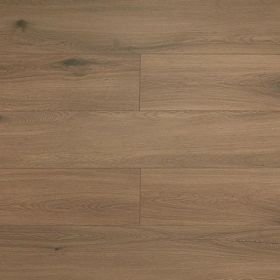 My Step MSA94 Класс