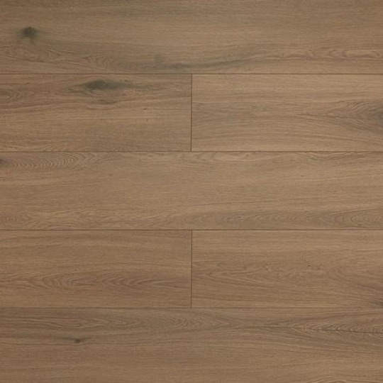 Кварц виниловый ламинат My Step Aqua Long Matt MSA94 Класс
- фото 1