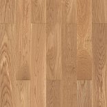 Паркетная доска Tarkett Tango Classic Дуб Коттедж браш/Oak Cottage BR - 