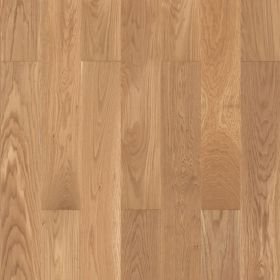Tarkett Дуб Коттедж браш/Oak Cottage BR
