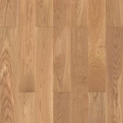Tarkett Дуб Коттедж браш/Oak Cottage BR