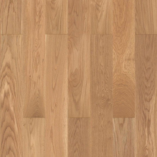 Паркетная доска Tarkett Tango Classic Дуб Коттедж браш/Oak Cottage BR - фото 1