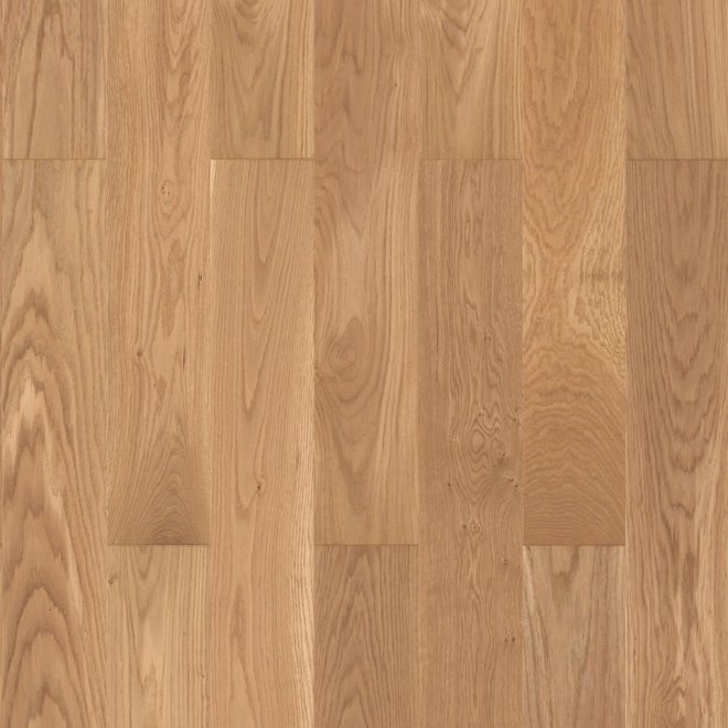 Паркетная доска Tarkett Tango Classic Дуб Коттедж браш/Oak Cottage BR - фото 1