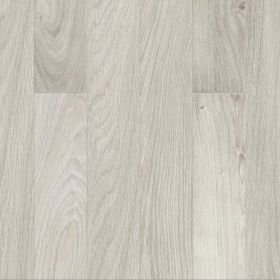 Tarkett GalleryDa Vinci / Да Винчи 12х116х1292