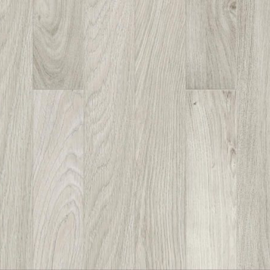 Ламинат Tarkett Gallery Gallery Da Vinci / Да Винчи Da Vinci / Да Винчи 12х116х1292 - фото 1