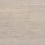Массивная доска Jackson Flooring JF 10-005 Жирона
 
Лак УФ
10 мм - 