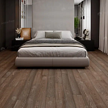 Инженерная доска Alpine Floor Studio Дуб Дымчатый EW200-07 - 1