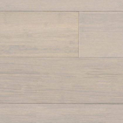 Jackson Flooring JF 10-005 Жирона