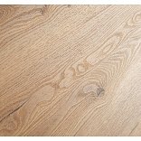 Кварц виниловый ламинат Vinilam Glue Luxury 33100 Дуб Мадрид Glue

2.5 мм - 9