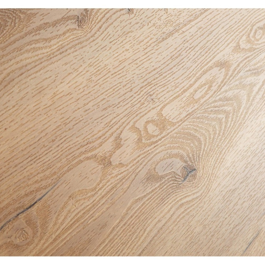 Кварц виниловый ламинат Vinilam Cork Premium 33100 Дуб Мадрид
- фото 10