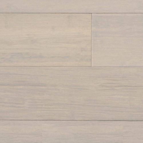 Массивная доска Jackson Flooring JF 10-005 Жирона