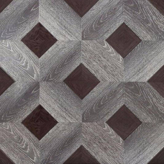 Ламинат Westerhof Aristocrat Aristocrat 1592-3 Модерн - фото 1