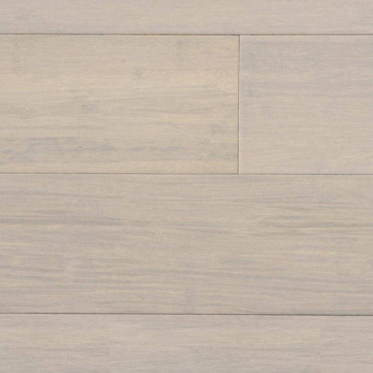 Массивная доска Jackson Flooring JF 10-005 Жирона - фото 1