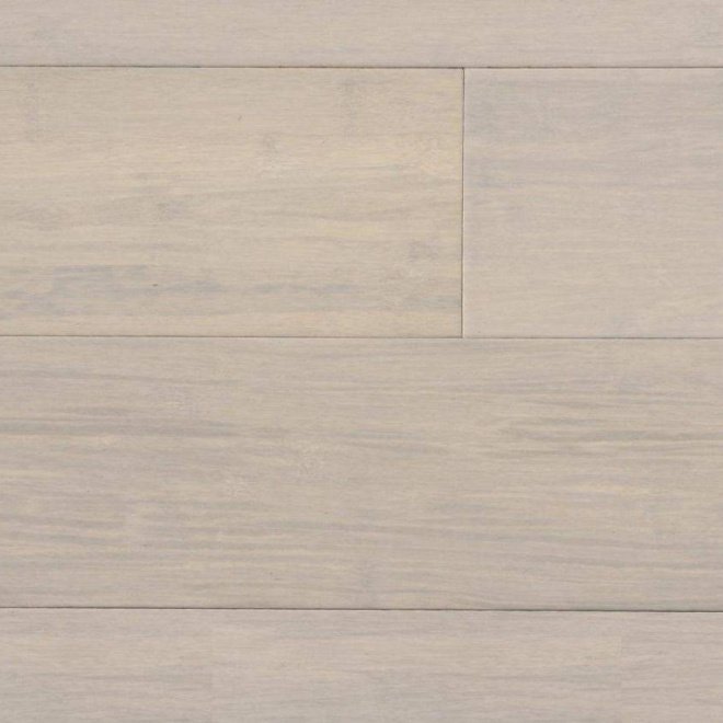 Массивная доска Jackson Flooring JF 10-005 Жирона
 
Лак УФ
10 мм - фото 1