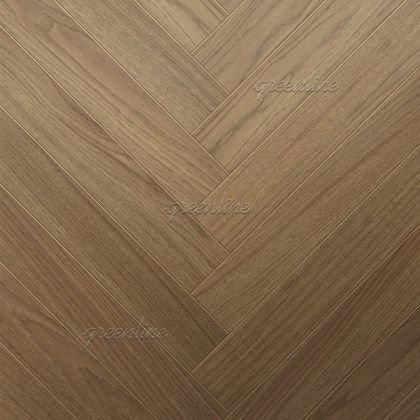Greenline 801 Дуб Спейс