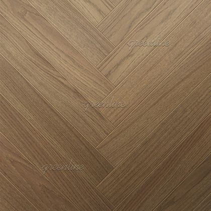 Greenline 801 Дуб Спейс английская