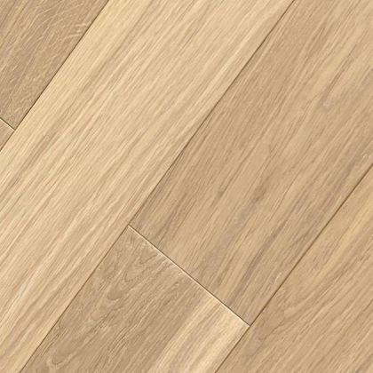 Golden Wood Дуб Латте (склад)