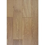 Массивная доска Mazarri 207 - 