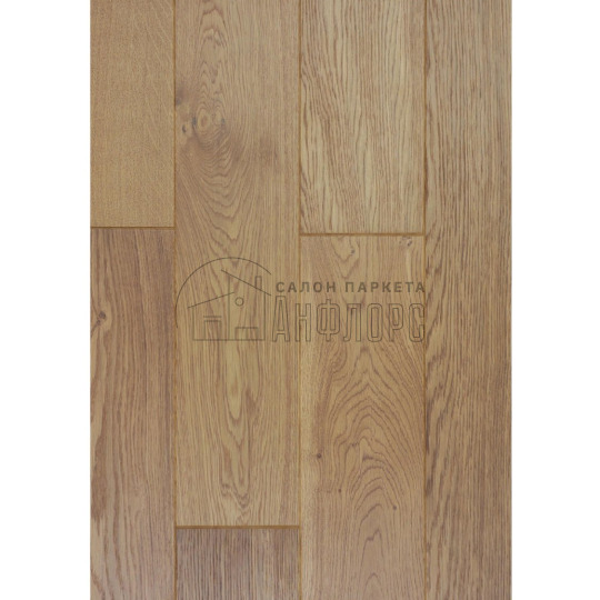 Массивная доска Mazarri 207 - фото 1