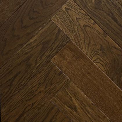 Инженерная доска Decoro Decoro Дуб WD-302U
ABCD

14 мм - Фото 1