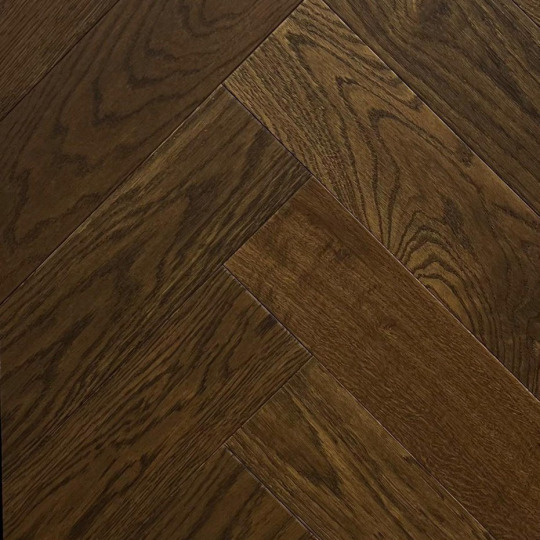 Инженерная доска Decoro Инженерная доска Дуб DW-302U - фото 1