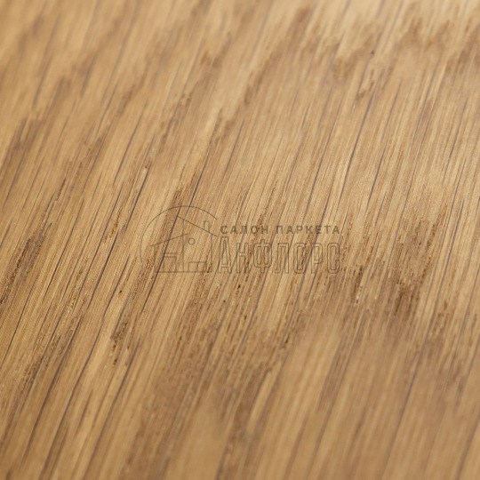 Инженерная доска Brinel Заказ Дуб Profit - фото 4