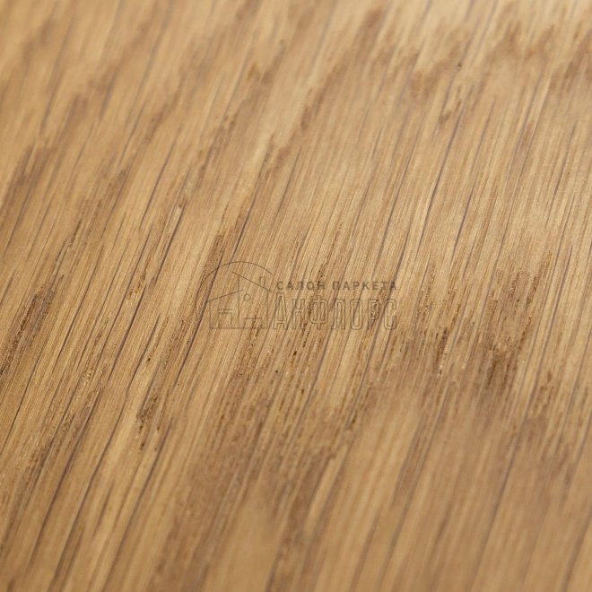 Инженерная доска Brinel 15 мм Дуб Profit - фото 4