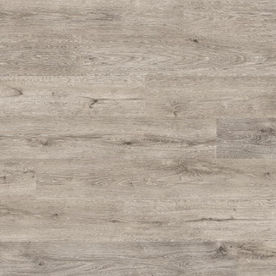 Ламинат Pergo Sensation Sensation Дуб Вереск - фото 1