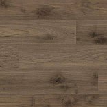 Ламинат Kaindl Classic Touch Standart Plank 32-8 Classic Touch Standart Plank 32-8 Орех Сабо (Sabo AV) K4367 - 