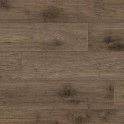 Kaindl Classic Touch Standart Plank 32-8Орех Сабо (Sabo AV) K4367