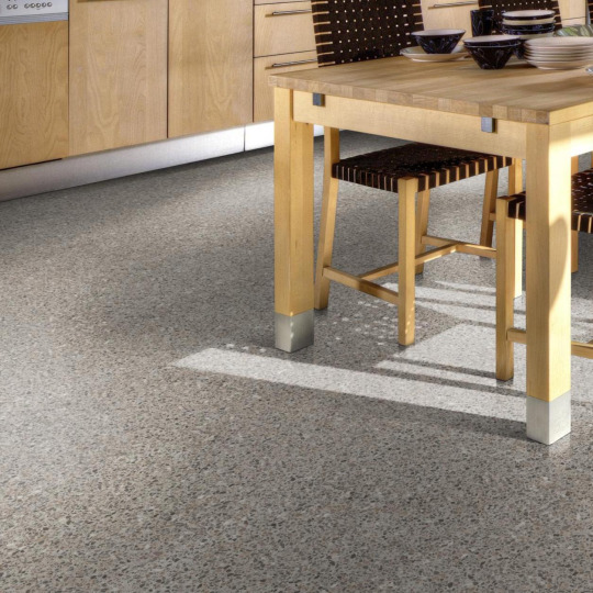 Виниловая плитка Kahrs Aneto CLS 457  - фото 5