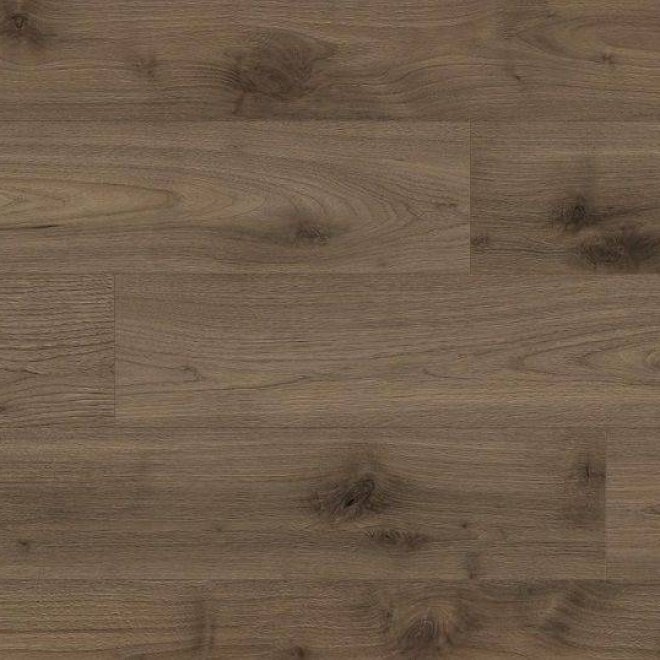 Ламинат Kaindl Classic Touch Standart Plank 32-8 Classic Touch Standart Plank 32-8 Орех Сабо (Sabo AV) K4367 - фото 1
