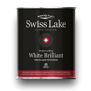 White Brilliant