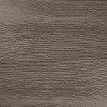 Инженерная доска Decoro Decoro XL-006 - 