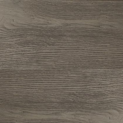 Decoro LX-006