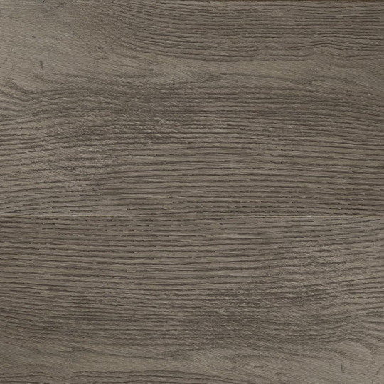 Инженерная доска Decoro Decoro LX-006 - фото 1