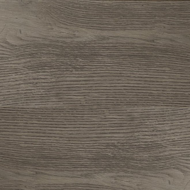 Инженерная доска Decoro Decoro XL-006 - фото 1
