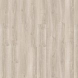 Кварц виниловый ламинат Adelar Eterna Acoustic 400087745 Summer Oak 05225 - 