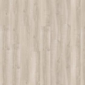 Adelar 400087745 Summer Oak 05225