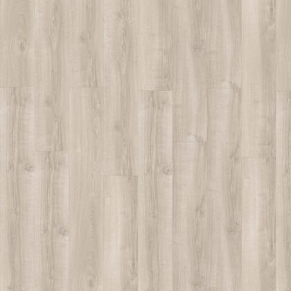 Adelar 400087745 Summer Oak 05225