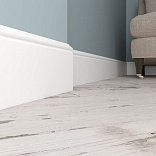 Плинтус Ultrawood Ultrawood Base 5011 i - 5