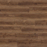 Кварц виниловый ламинат StoneWood SW 1037 Кюрасао (Curasao)
SW 1037 Кюрасао (Curasao) 4x180x1220 - 2