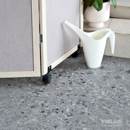 Vinilam 71613 Терраццо 8x470x940
